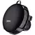 Speaker Joog Mini Boom Bike MBB1 8W IPX7 TWS Bluetooth