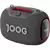 Speaker Joog Pair 1000 com 2 microfones sem fio 130W IPX6 Bluetooth/TWS