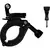 Suporte para Tubo GoPro AGTLM-001 Large Tube Mount - comprar online