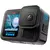 Câmera de Ação GoPro Hero 13 Black CPSS1 CHDHX-131-RW 5.3K - Preto - comprar online
