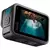 Câmera de Ação GoPro Hero 13 Black CPSS1 CHDHX-131-RW 5.3K - Preto na internet