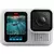 Câmera GoPro HERO13 Black Limited Edition Polar White CHDHX-132-RW