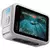 Câmera GoPro HERO13 Black Limited Edition Polar White CHDHX-132-RW na internet