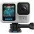 Câmera GoPro HERO13 Black Limited Edition Polar White CHDHX-132-RW - loja online
