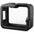 Acessório Gopro capa protetora - AFFRC-002