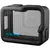 Acessório Gopro capa protetora - AFFRC-002 - comprar online