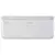 Impressora Xiaomi Instant Photo Printer 1S Set - comprar online