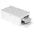 Impressora Xiaomi Instant Photo Printer 1S Set na internet