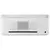 Impressora Xiaomi Instant Photo Printer 1S Set - loja online
