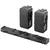 DJI Avata Fly More Kit