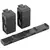 DJI Avata Fly More Kit - comprar online