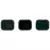 Conjunto de Filtros ND DJI Mini 3 Pro (ND16/64/256)