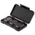 Conjunto de Filtros ND DJI Mini 3 Pro (ND16/64/256) - comprar online
