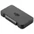 Conjunto de Filtros ND DJI Mini 3 Pro (ND16/64/256) na internet