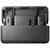 Microfone Digital Wireless DJI Mic para Câmeras e Smartphones (2,4 GHz) - comprar online