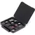 Conjunto de Filtros ND DJI para Mavic 3 Pro (ND8/16/32/64) - comprar online