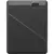 Bateria inteligente DJI TB51 para Drone Inspire 3