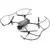Protetor de hélices DJI Mavic 3 Pro - comprar online