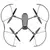 Protetor de hélices DJI Mavic 3 Pro na internet