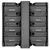 Hub de carregamento de bateria inteligente DJI TB51