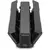Hub de carregamento de bateria inteligente DJI TB51 - comprar online