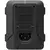 Hub de carregamento de bateria inteligente DJI TB51 - loja online