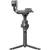 Estabilizador Gimbal DJI RS 4 Combo - comprar online