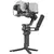 Estabilizador Gimbal DJI RS 4 Combo na internet