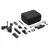 Imagem do Estabilizador Gimbal DJI RS 4 Combo