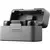 Microfone Wireless DJI Mic Mini (2 TX + 1 RX + Charging Case) - comprar online