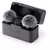 Microfone Wireless DJI Mic Mini (2 TX + 1 RX + Charging Case) - loja online