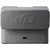 Imagem do Microfone Wireless DJI Mic Mini (2 TX + 1 RX + Charging Case)
