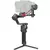 Estabilizador Gimbal DJI RS 4 Pro