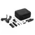 Imagem do Estabilizador Gimbal DJI RS 4 Pro