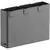 Hub de carregamento bidirecional DJI Avata 2 - comprar online