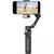 Estabilizador Gimbal DJI Osmo Mobile 7P - comprar online