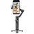 Estabilizador Gimbal DJI Osmo Mobile 7P na internet