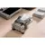 Suporte de hélices DJI Mini 3 Pro - loja online