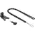 Suporte de Mordida DJI para Osmo Action - comprar online