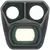 Lente Grande Angular DJI para Mavic 3 Pro