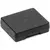 Lente Grande Angular DJI para Mavic 3 Pro - loja online