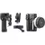 DJI Focus Pro All-In-One Combo