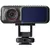 DJI Focus Pro All-In-One Combo na internet