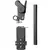 DJI Focus Pro All-In-One Combo - M&M Import. Tecnologia de Ponta Acessível para Todos!