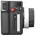 DJI Focus Pro All-In-One Combo - loja online