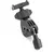 Mini suporte para Guidão DJI para Osmo Action na internet