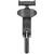 Mini suporte para Guidão DJI para Osmo Action - M&M Import. Tecnologia de Ponta Acessível para Todos!