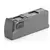 Bateria de voo inteligente DJI para Drone Avata 2 - comprar online