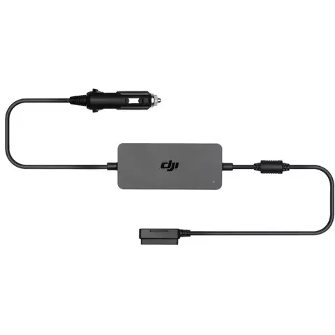 Carregador para automóveis Mavic Air 2