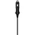 Carregador para automóveis Mavic Air 2 - comprar online